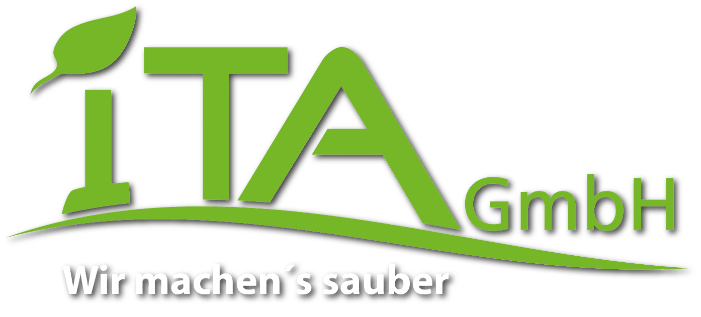 ITA GmbH